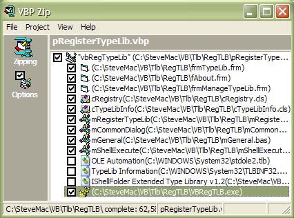Vb utilities - Mar 13, 2024 · AutoMacro is an add-in for VBA that installs directly into the Visual Basic Editor. It comes loaded with code generators, an extensive code library, the ability to create your own code library, and many other time-saving tools and utilities that add much needed functionality to the outdated VBA Editor. AutoMacro does notneed to be installed on ...